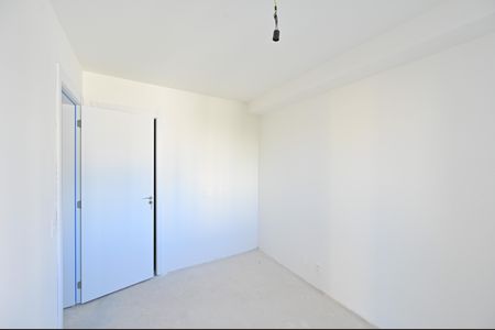 Apartamento à venda com 125m², 3 quartos e 2 vagasSuíte 3