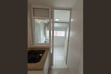 Apartamento à venda com 86m², 3 quartos e 2 vagas