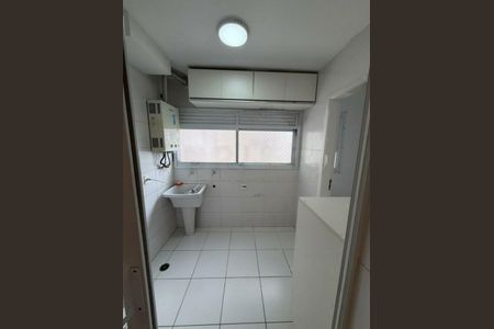 Apartamento à venda com 86m², 3 quartos e 2 vagas