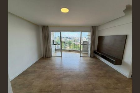Apartamento à venda com 86m², 3 quartos e 2 vagas
