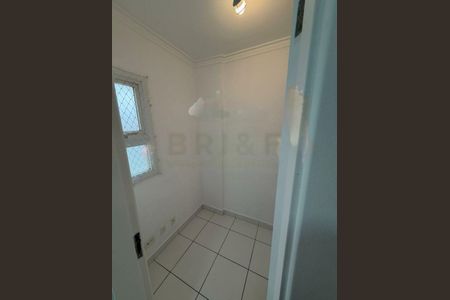Apartamento à venda com 3 quartos, 86m² em Jardim Aeroporto, São Paulo