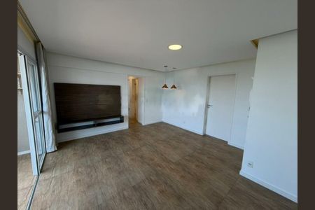 Apartamento à venda com 3 quartos, 86m² em Jardim Aeroporto, São Paulo
