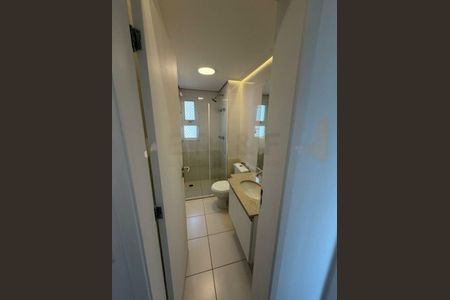Apartamento à venda com 86m², 3 quartos e 2 vagas