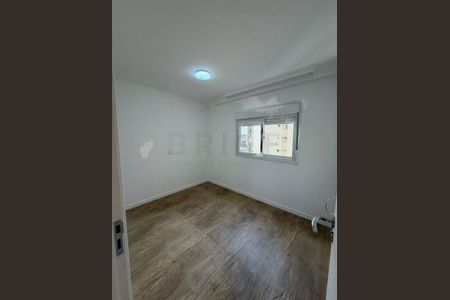 Apartamento à venda com 3 quartos, 86m² em Jardim Aeroporto, São Paulo