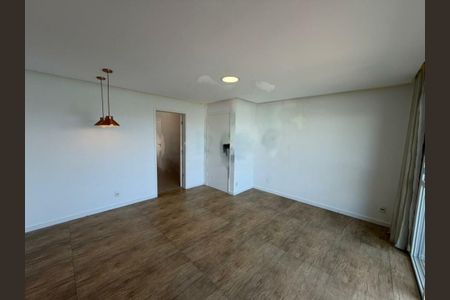 Apartamento à venda com 3 quartos, 86m² em Jardim Aeroporto, São Paulo