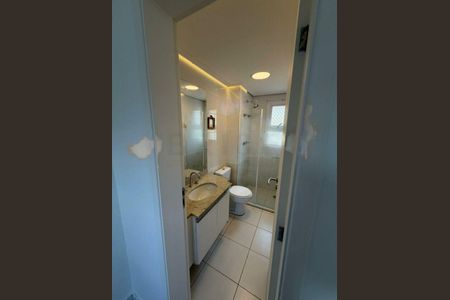 Apartamento à venda com 86m², 3 quartos e 2 vagas