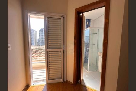 Casa à venda com 3 quartos, 228m² em Nova Petrópolis, São Bernardo do Campo