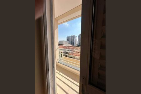 Casa à venda com 228m², 3 quartos e 4 vagas