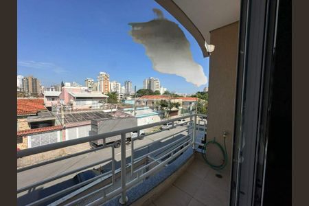 Casa à venda com 228m², 3 quartos e 4 vagas