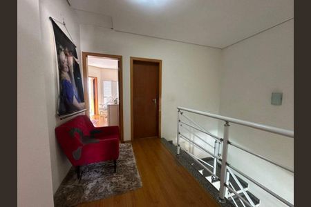 Casa à venda com 228m², 3 quartos e 4 vagas