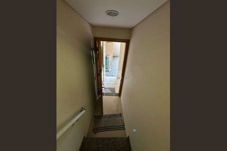 Casa à venda com 228m², 3 quartos e 4 vagas
