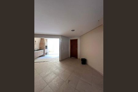 Casa à venda com 3 quartos, 228m² em Nova Petrópolis, São Bernardo do Campo