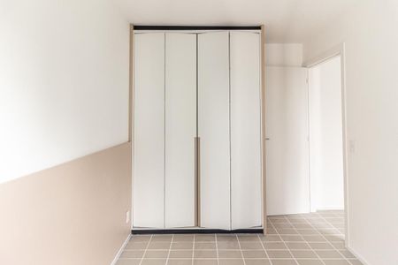 Quarto de apartamento para alugar com 1 quarto, 26m² em Higienópolis, São Paulo