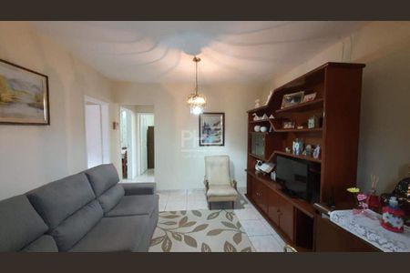 Casa à venda com 3 quartos, 250m² em Santa Terezinha, São Bernardo do Campo