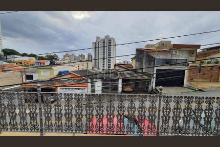 Casa à venda com 3 quartos, 250m² em Santa Terezinha, São Bernardo do Campo