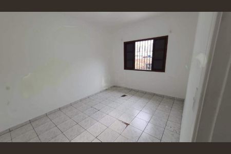 Casa à venda com 3 quartos, 250m² em Santa Terezinha, São Bernardo do Campo