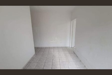 Casa à venda com 3 quartos, 250m² em Santa Terezinha, São Bernardo do Campo