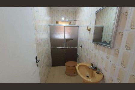 Casa à venda com 3 quartos, 250m² em Santa Terezinha, São Bernardo do Campo