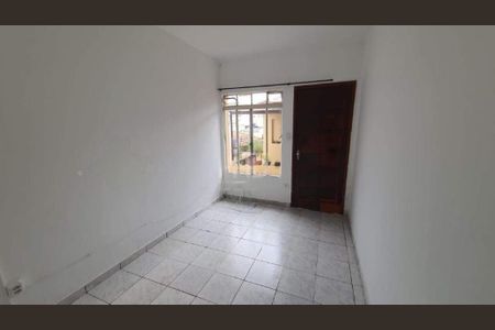 Casa à venda com 3 quartos, 250m² em Santa Terezinha, São Bernardo do Campo