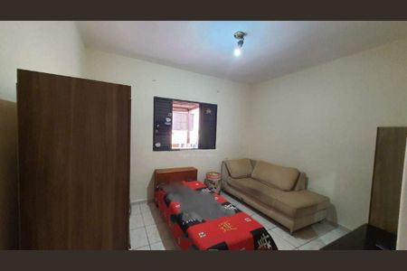 Casa à venda com 3 quartos, 250m² em Santa Terezinha, São Bernardo do Campo
