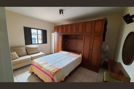 Casa à venda com 3 quartos, 250m² em Santa Terezinha, São Bernardo do Campo