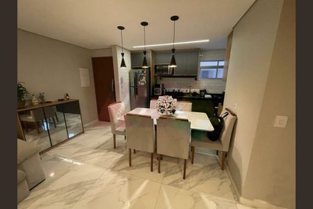 Apartamento à venda com 3 quartos, 70m² em Vila Guilherme, São Paulo
