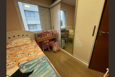 Apartamento à venda com 3 quartos, 70m² em Vila Guilherme, São Paulo