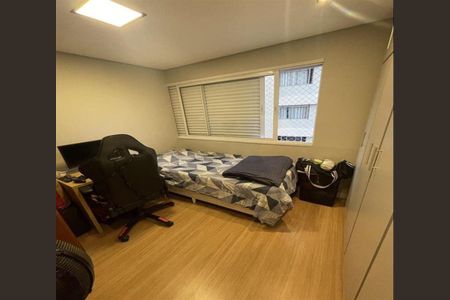 Apartamento à venda com 3 quartos, 70m² em Vila Guilherme, São Paulo