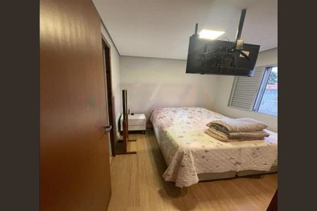 Apartamento à venda com 3 quartos, 70m² em Vila Guilherme, São Paulo