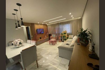 Apartamento à venda com 3 quartos, 70m² em Vila Guilherme, São Paulo