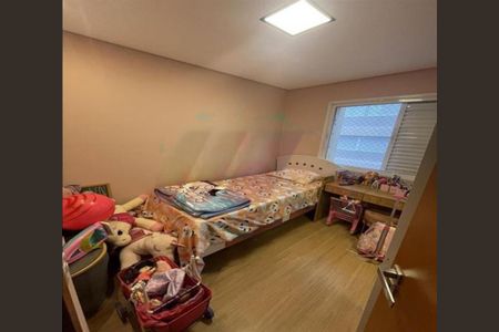 Apartamento à venda com 3 quartos, 70m² em Vila Guilherme, São Paulo
