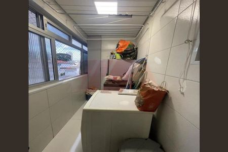 Apartamento à venda com 70m², 3 quartos e 1 vaga