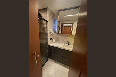 Apartamento à venda com 3 quartos, 70m² em Vila Guilherme, São Paulo
