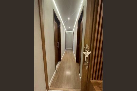 Apartamento à venda com 70m², 3 quartos e 1 vaga