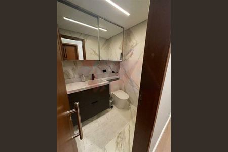 Apartamento à venda com 3 quartos, 70m² em Vila Guilherme, São Paulo