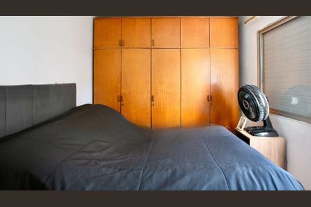 Apartamento à venda com 3 quartos, 74m² em Lapa, São Paulo