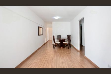 Apartamento à venda com 74m², 3 quartos e 1 vaga
