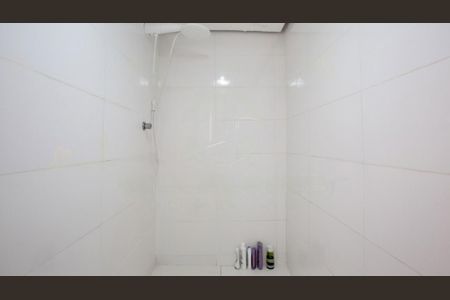 Apartamento à venda com 74m², 3 quartos e 1 vaga