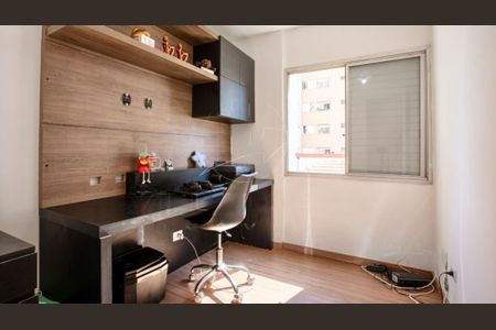 Apartamento à venda com 74m², 3 quartos e 1 vaga