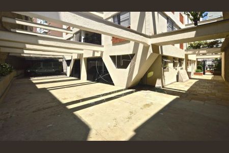 Apartamento à venda com 74m², 3 quartos e 1 vaga