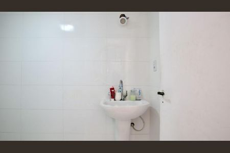 Apartamento à venda com 74m², 3 quartos e 1 vaga