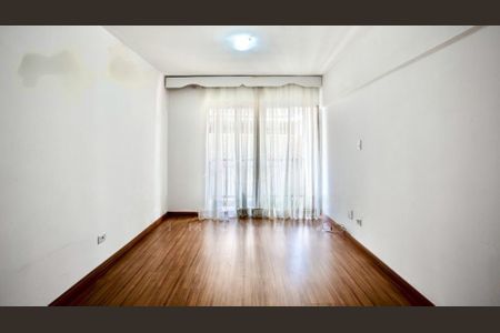 Apartamento à venda com 3 quartos, 74m² em Lapa, São Paulo