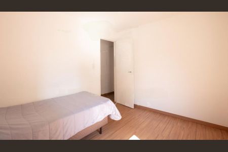 Apartamento à venda com 3 quartos, 74m² em Lapa, São Paulo