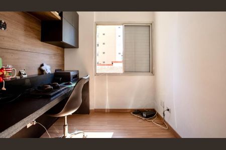 Apartamento à venda com 74m², 3 quartos e 1 vaga