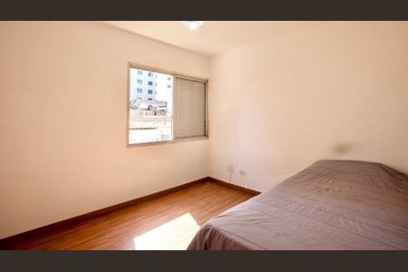 Apartamento à venda com 3 quartos, 74m² em Lapa, São Paulo