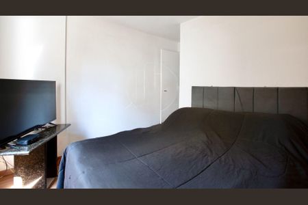 Apartamento à venda com 3 quartos, 74m² em Lapa, São Paulo