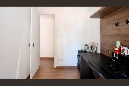 Apartamento à venda com 74m², 3 quartos e 1 vaga