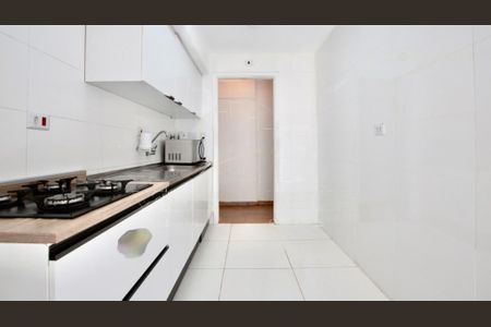 Apartamento à venda com 74m², 3 quartos e 1 vaga