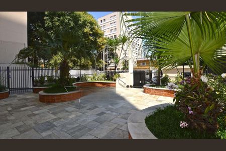 Apartamento à venda com 74m², 3 quartos e 1 vaga
