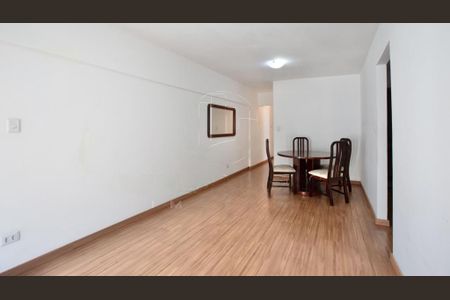 Apartamento à venda com 3 quartos, 74m² em Lapa, São Paulo
